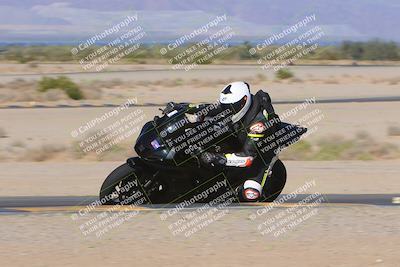 media/Nov-25-2023-TrackXperience (Sat) [[85467fd52f]]/Level 2/Session 2 (Turn 9 Inside)/